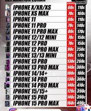 Urgence Phone image 10