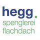 Hegg Spenglerei AG