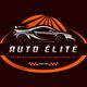 Auto Elite