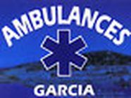 Ambulance Garcia