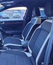 Auto Randa SA Bild 5