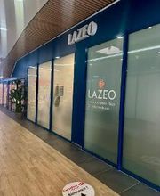 Lazeo Garches image 3