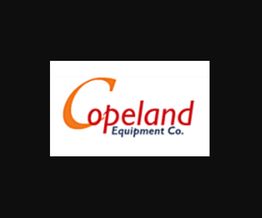 Copeland Equipment Co.