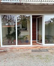 Horizon Menuiseries image 7