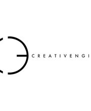 CREATIVENGINE Bild 1