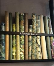 Martine Houet Décoration image 5