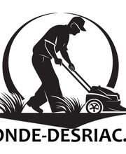 Tonde Desriac image 1