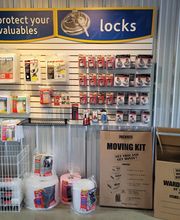 Compass Self Storage image 8