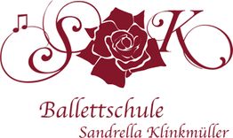 Ballettschule Sandrella Klinkmüller