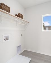 Goodnight Ranch | Empire Homes image 9