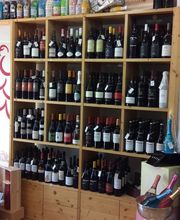 Gallery Professionale