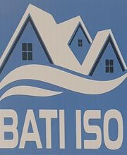 Bati Iso SARL image 11