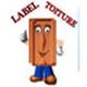 Label Toiture