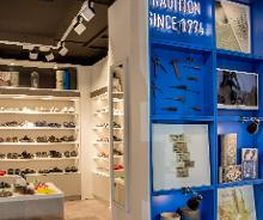 BIRKENSTOCK STORE Bild 3