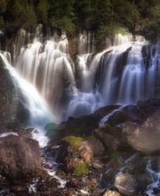 Camping Hasenweide Bild 5