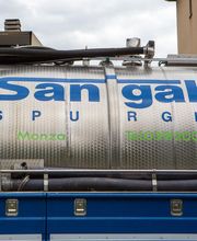 Gallery Professionale