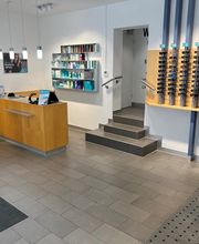Abele Optik Bild 1