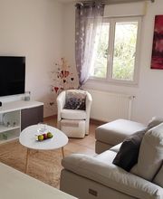 Gîte du Pré Chapy image 17