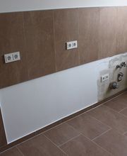 referenzen-fellbach07-large