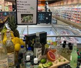 Netto Istres image 13