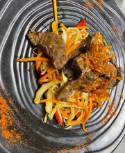 Dolce Cubana image 1