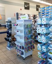 Rack Room Shoes image 6