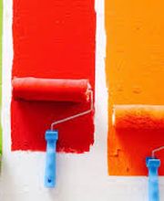 Tas Dienstleistungen Bild 16