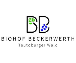 Biohof Beckerwerth Bild 11