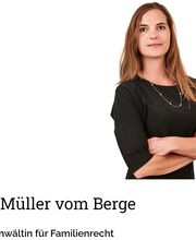 Maltry RechtsanwältInnen PartG mbB Bild 3