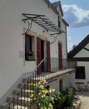 Babouhot SARL image 10