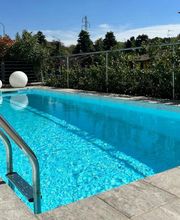 Dimore del Garda immagine 1