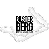 BILSTER BERG