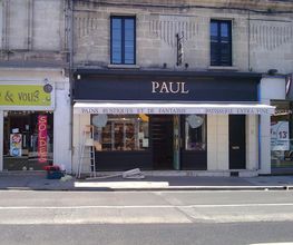 Deco Stores et Fermetures image 1
