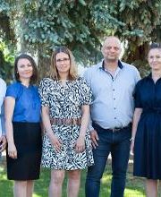 Fiduonline
Fidu-online
Fidu online
Floran Garnier
Fidu-online equipe
fiduciaire collombey
