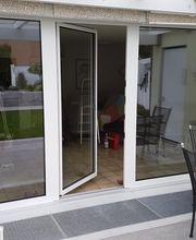 Rüetschi Ernst AG Bild 14