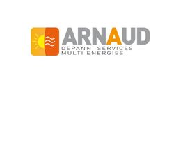 Arnaud Depann'Services image 2