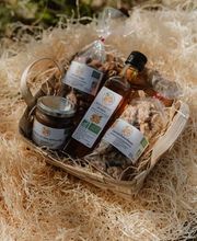 Les Vergers de Pialard image 14