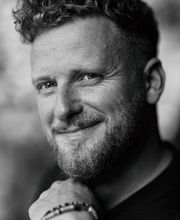 Physio Peuser (Praxis Kurtrierer Straße) Bild 3