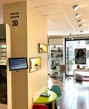 Opticien Krys image 6