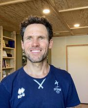 Fau Baptiste image 1