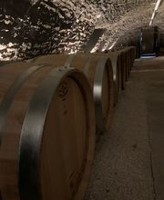 Domaine Dessauge France image 1