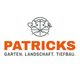 PATRICKS / ein Unternehmen von Morwinsky & Klein GmbH & Co. KG