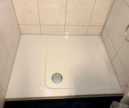 Iwatec Bild 14