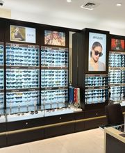 Opticien Bordeaux | Alain Afflelou image 3