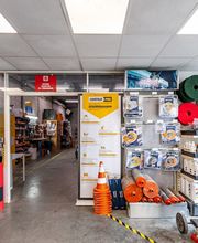 Kiloutou Pierrelaye - La Plateforme image 2