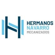 LogotipoHermanosNavarroMecanizados.jpg