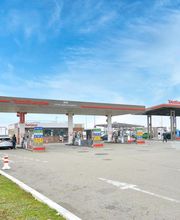 This is a picture representing NF059710 (FUELING) - REL.LYON - ST EXUPERY