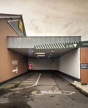 McDonald's Bild 3