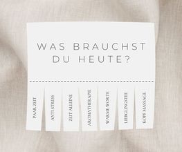 Relax Massage Wellness Bild 6