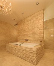 Best Design Finger AG